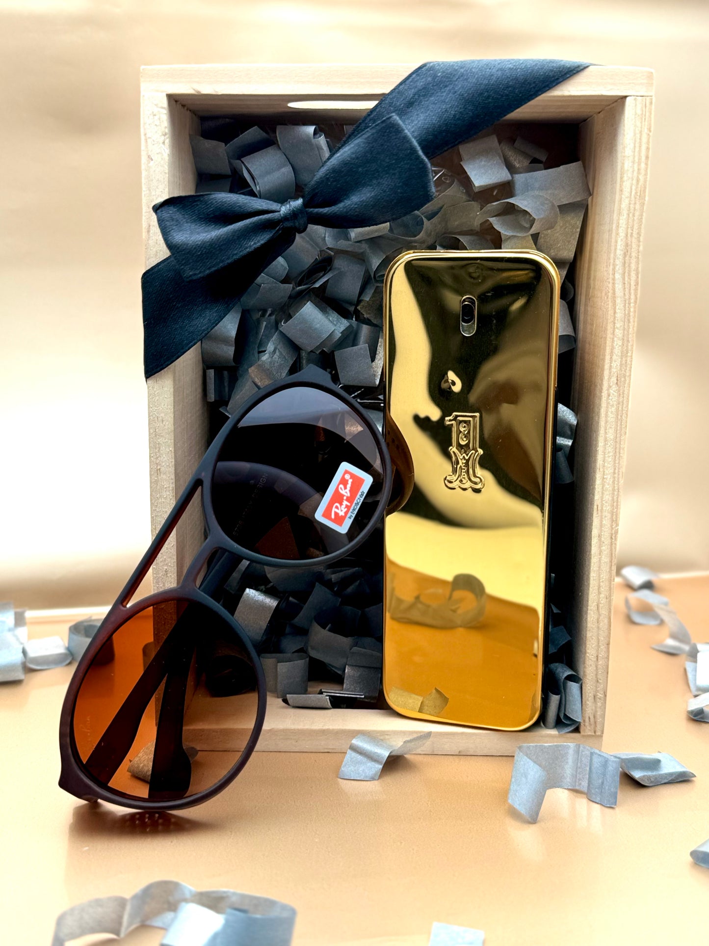 🔥Super Combos para El Hombre Especial 😎