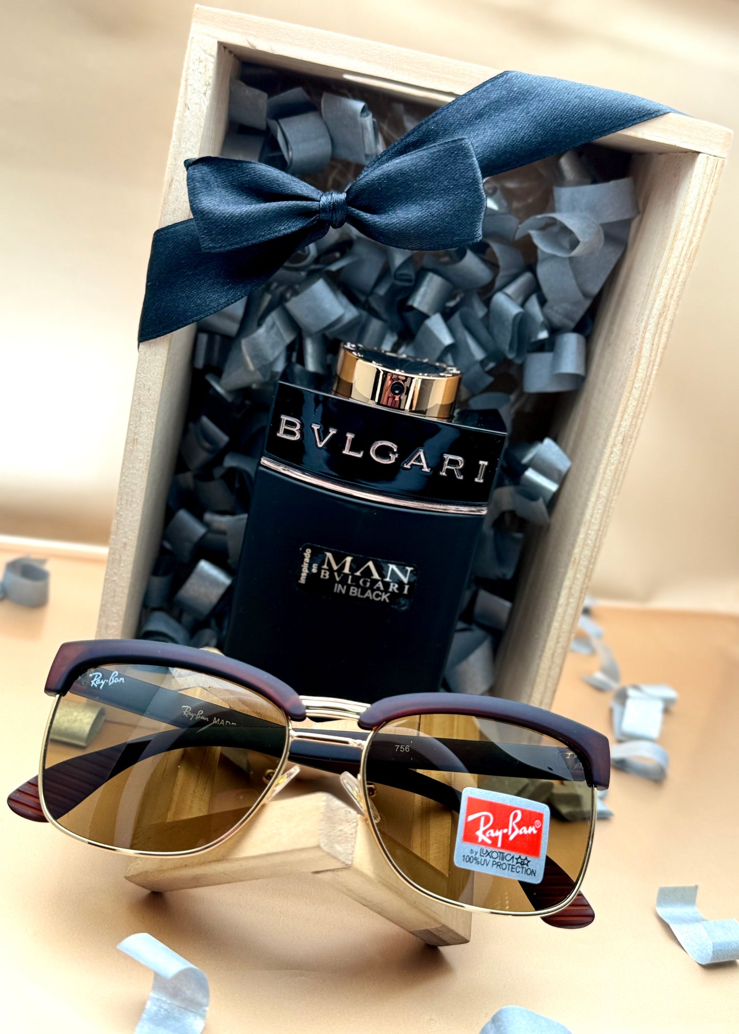 🔥Super Combos para El Hombre Especial 😎