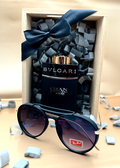 🔥Super Combos para El Hombre Especial 😎