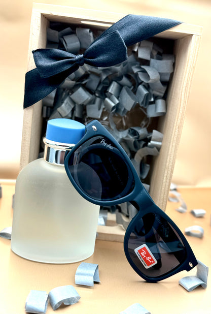 🔥Super Combos para El Hombre Especial 😎