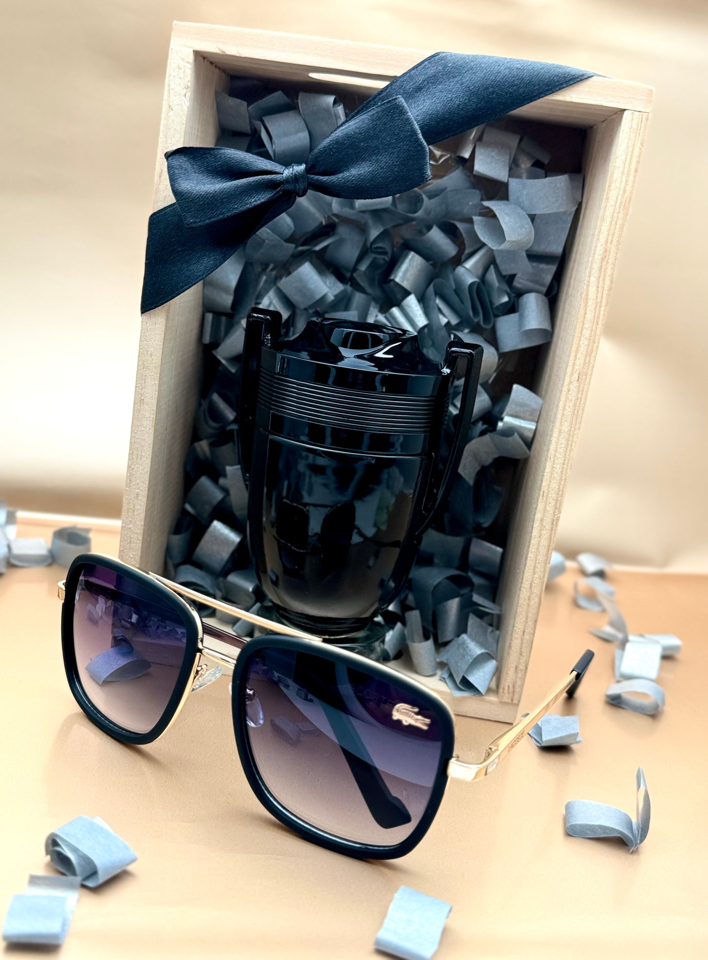 🔥Super Combos para El Hombre Especial 😎