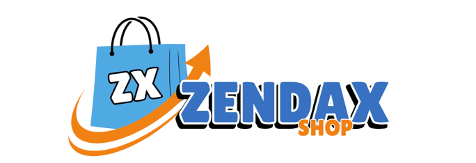 Zendax Shop