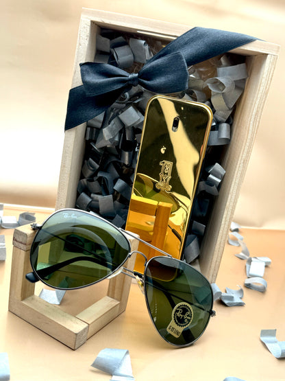 🔥Super Combos para El Hombre Especial 😎