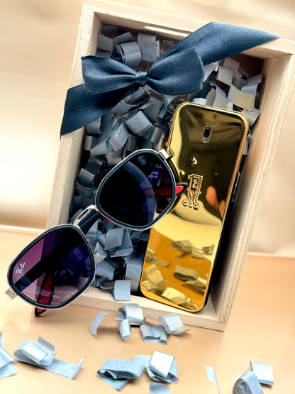 🔥Super Combos para El Hombre Especial 😎