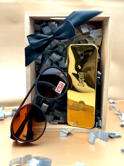 🔥Super Combos para El Hombre Especial 😎