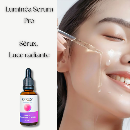Luminéa Serum Pro