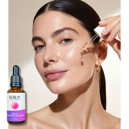 Luminéa Serum Pro